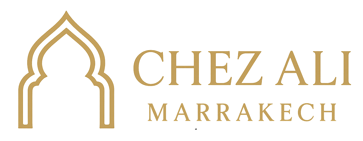 Restaurant Chez Ali Marrakech | E-Tickets | Menu Restaurant chez Ali | Book your Online Ticket